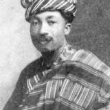 71. In Blyden s Wake West African Intellectuals of the Early Twentieth Century
