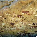 2. It s Only Human Philosophy in Prehistoric Africa