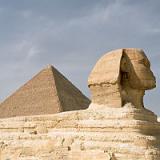4. Pyramid Schemes Philosophy in Ancient Egypt