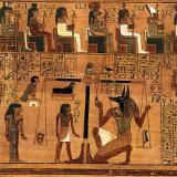 6. Heated Exchanges Philosophy in Egyptian Narratives and Dialogues