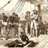 29. Out of Africa Slavery and the Diaspora