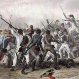 37. Liberty Equality Humanity The Haitian Revolution