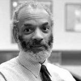 54. Wilson Moses on the Roots of Black Nationalism