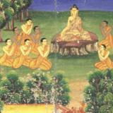 10. Crossover Appeal The Nature of the Buddha s Teaching