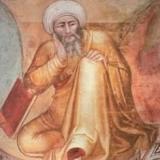 151 - Single Minded Averroes on the Intellect