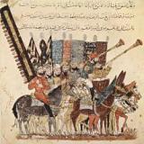 154 - The Philosophy of History Ibn Khald n