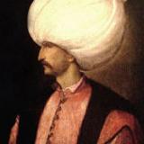 190 - Turkish Delights - Philosophy under the Ottomans