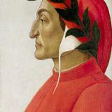 268. To Hell and Back Dante Alighieri