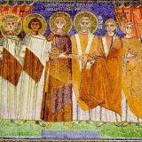 310. Purple Prose Byzantine Political Philosophy